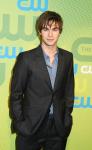Chace Crawford, Adam Lambert, Shia LaBeouf Named People's Hottest Bachelors of 2009