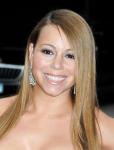 Mariah Carey's New Single Is an Outcry