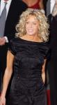 ABC and NBC to Air Special Farrah Fawcett Tributes