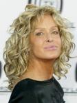 Son Redmond James O'Neal to Attend Farrah Fawcett's Funeral Service