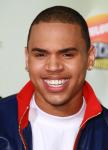 Chris Brown Reunites With 'Run It!' Producer for New Album
