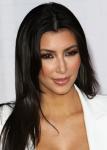 Kim Kardashian Convincing Heidi Montag to Pose for Playboy