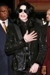 Cause of Michael Jackson's Death Remains Undetermined, Further Tests Required