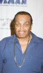 Dad Comments on Michael Jackson's Autopsy Results