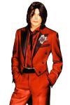 Michael Jackson Tribute Concert Likely to Be Held, Promoter Says