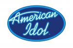 Michael Jackson's Death Takes Impact on 'American Idol' Audition