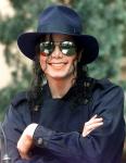 Preparations for Michael Jackson's Public Viewing Underway