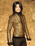 Michael Jackson Reportedly Will Be Buried in Muslim Traditions