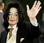 Possible Venue for Michael Jackson's Funeral Unveiled