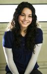 Vanessa Hudgens' 'Everything I Own' Music Video From 'Bandslam'