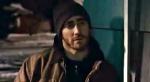 War Drama 'Brothers' Welcomes First Trailer