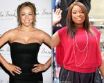 Mariah Carey, Jennifer Hudson to Sing at Michael Jackson's Memorial