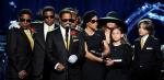 Michael Jackson's Memorial Did Not Set U.S. Rating Record