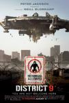 'District 9' Welcomes Full Trailer