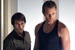 Clip From 'True Blood' 2.04: Shake and Fingerpop
