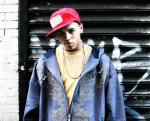 Chris Brown's Collaborative Song With RichGirl Uncovered