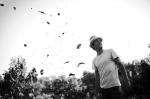 Jason Mraz Releases 'Make It Mine' Music Video