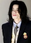 Michael Jackson's Remains Located
