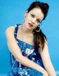 Lily Allen Uncovers Music Video for Single '22'