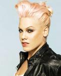 Video Premiere: Pink's 'We've Got Scurvy' From 'Spongebob Squarepants'