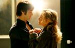 Two Clips of 'True Blood' 2.05: Never Let Me Go