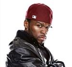 50 Cent's 'Funny How Time Flies' Music Video