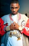 Video Premiere: Soulja Boy's 'Swag Flu'