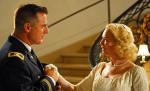 Renee Zellweger-Starring 'My One and Only' Welcomes Trailer