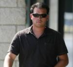 Jon Gosselin and Hailey Glassman Not Engaged, But Having Great Time Together