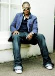 Taio Cruz's 'Break Your Heart' Music Video Comes Out