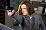 Official Trailer for Kate Beckinsale's 'Whiteout' Arrives