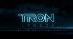 Comic Con 2009: New Title for 'Tron' Sequel and Footage Shown