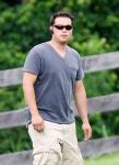 Jon Gosselin Says He's Single