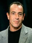 Michael Lohan Confirms Jon Gosselin Is Single, Wants to Be Friends With Ex-Wife