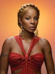 Mary J. Blige's 'Stronger' Music Video From 'More Than a Game'