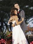 Jillian and Ed Update on Life Post 'Bachelorette'