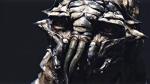 Featurette for Neill Blomkamp's 'District 9' Released