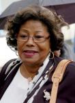 It's Official, Michael Jackson's Mom Gets Custody of Kids