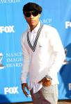 Bow Wow Dropping New Song '1 for the Money'