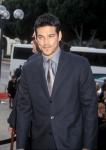 Wife Confirms Separation From Eddie Cibrian Over Affair