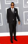 Jay-Z Tops Forbes' List of Hip-Hop's Cash Kings 2009