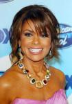 Manager Confirms Paula Abdul Will Likely Leave 'American Idol'