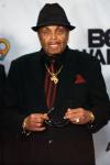 Joe Jackson: 50 Gigs Were Too Much for Michael Jackson