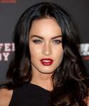 Megan Fox Wants to Be as Pretty as Robert Pattinson