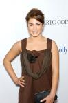 Nikki Reed Reportedly Dating Paris Hilton's Ex-Boyfriend Paris Latsis