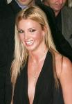 Britney Spears' Concert in Warsaw Canceled