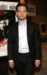 Tobey Maguire's Mom and Brother to Star in Reality Show