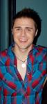 Kris Allen Explains 'No Boundaries' Removal From Tour Set List
