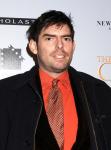 'New Moon' Director Discusses Film Details