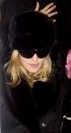 Madonna's Stage Collapses, Killing One and Injuring Six Workers